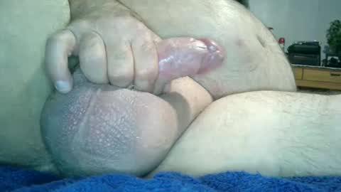 benawhile online show from 01-18-25, 08:09