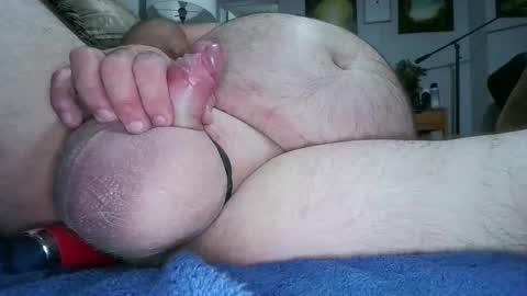 benawhile online show from 09-28-25, 11:48