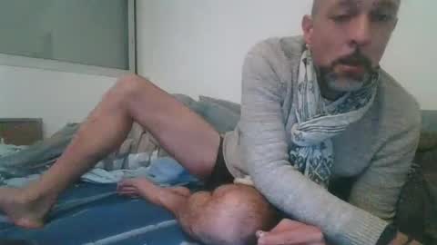 Snapshot of benbare13 chatting on 12-08-24, 06:28 benbare13 online show from 12-08-24, 06:28