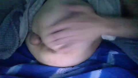 Snapshot of benbare13 chatting on 12-26-24, 02:33 benbare13 online show from 12-26-24, 02:33