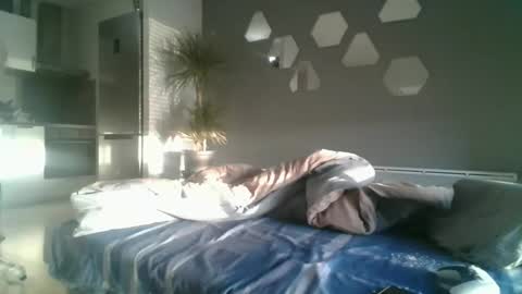 Snapshot of benbare13 chatting on 01-02-25, 03:40 benbare13 online show from 01-02-25, 03:40