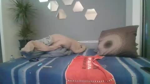 Snapshot of benbare13 chatting on 02-04-25, 06:38 benbare13 online show from 02-04-25, 06:38