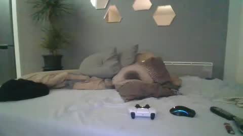 Snapshot of benbare13 chatting on 02-22-25, 05:35 benbare13 online show from 02-22-25, 05:35