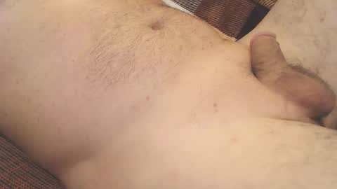 benben online show from 10-11-25, 04:55