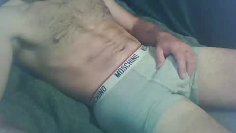 Snapshot of benbutt1985 chatting on 10-05-25, 05:11 benbutt1985 online show from 10-05-25, 05:11