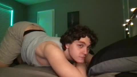 benchedtoast online show from 01-27-25, 07:56