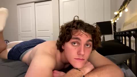 benchedtoast online show from 11-30-25, 01:31