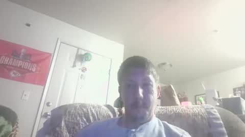 Ben online show from 01-13-26, 06:40