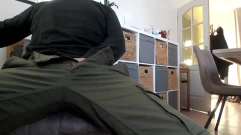 bencobra online show from 12-02-24, 11:45