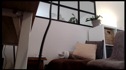 bencobra online show from 12-09-24, 11:47