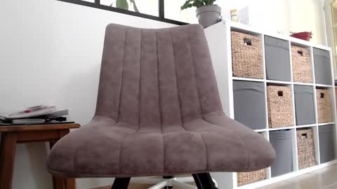 bencobra online show from 01-27-25, 12:16