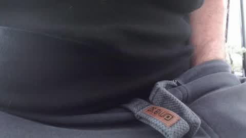 bencobra online show from 04-11-26, 08:51