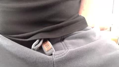 bencobra online show from 04-13-26, 07:03