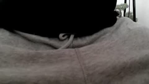 bencobra online show from 06-14-26, 09:00
