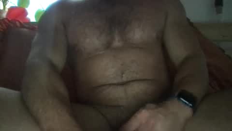 Snapshot of bencurve chatting on 11-25-25, 08:58 bencurve online show from 11-25-25, 08:58