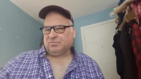 Bendavewill online show from 02-20-26, 09:54