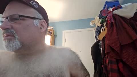 Bendavewill online show from 05-03-26, 05:35
