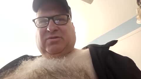 Snapshot of bendavewill chatting on 05-24-26, 07:13 Bendavewill online show from 05-24-26, 07:13