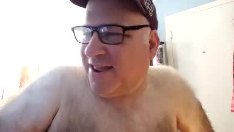 Snapshot of bendavewill chatting on 05-29-26, 05:16 Bendavewill online show from 05-29-26, 05:16