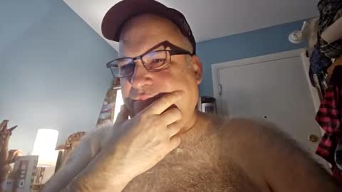 Snapshot of bendavewill chatting on 06-02-26, 06:26 Bendavewill online show from 06-02-26, 06:26