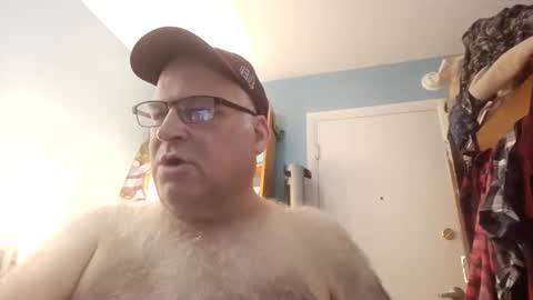 Snapshot of bendavewill chatting on 06-03-26, 02:25 Bendavewill online show from 06-03-26, 02:25