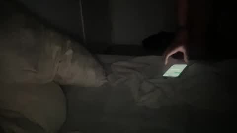 bender_42069 online show from 12-05-25, 06:37