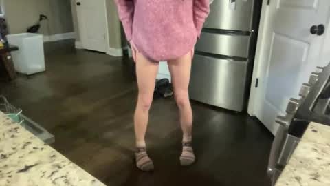 bendlikebecks online show from 02-05-26, 03:16