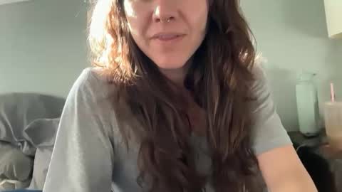 bendlikebecks online show from 02-12-26, 02:45