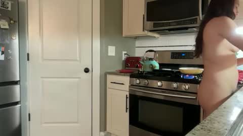 bendlikebecks online show from 02-15-26, 01:02