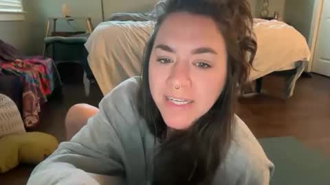 bendlikebecks online show from 03-20-26, 11:59