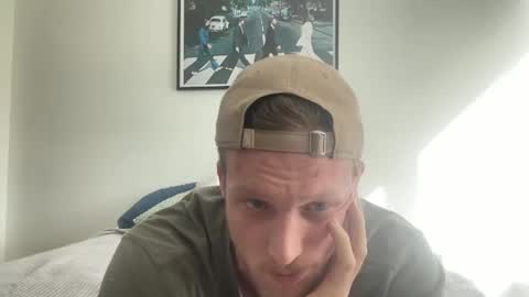 bendoverxo online show from 10-30-25, 07:25