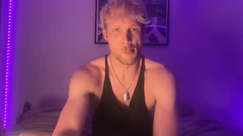 bendoverxo online show from 02-12-26, 07:03