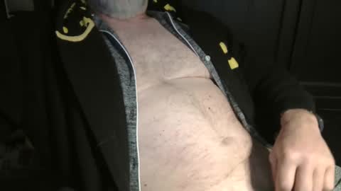 bendrinkin online show from 12-15-24, 10:18