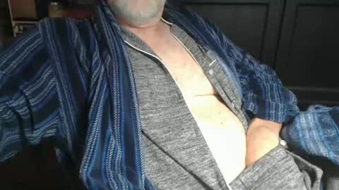 bendrinkin online show from 01-02-25, 11:31