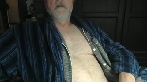 bendrinkin online show from 01-13-25, 10:03