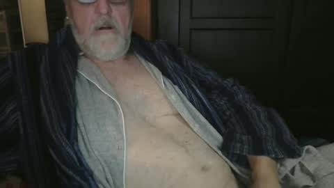 bendrinkin online show from 01-19-25, 10:17