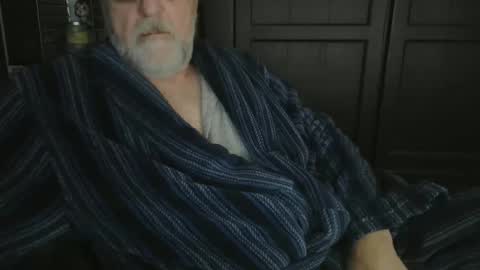 bendrinkin online show from 01-20-25, 10:07