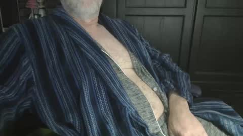 bendrinkin online show from 01-24-25, 10:11