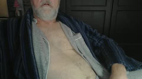 bendrinkin online show from 02-03-25, 09:52