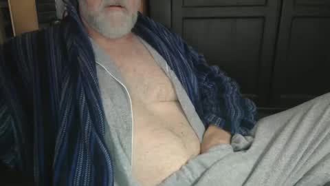 bendrinkin online show from 02-25-25, 10:15