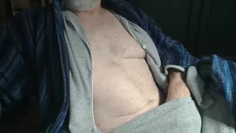 bendrinkin online show from 02-28-25, 10:09