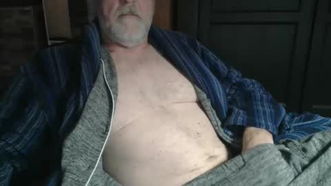 bendrinkin online show from 03-01-25, 10:13