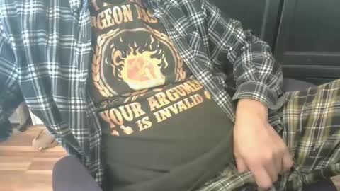 bendrinkin online show from 03-01-25, 07:26