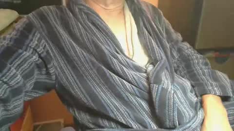 bendrinkin online show from 09-29-25, 09:58