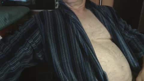 bendrinkin online show from 10-05-25, 09:51