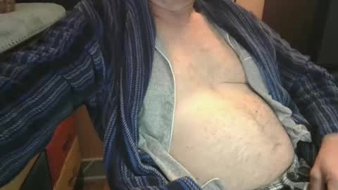 bendrinkin online show from 10-15-25, 11:21