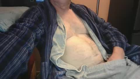 bendrinkin online show from 10-26-25, 10:10