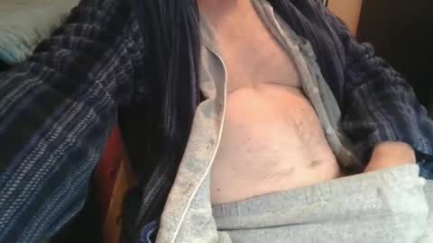 bendrinkin online show from 11-03-25, 11:11