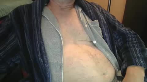 bendrinkin online show from 12-22-25, 09:17