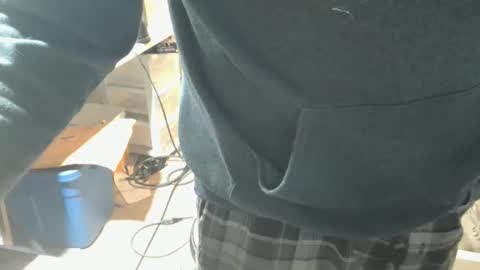 bendrinkin online show from 02-09-26, 09:52